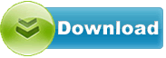 Download QOwnNotes 17.06.6.3071